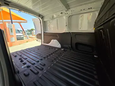 Fiat DOBLÒ VAN L2 BLUEHDI 1.5 100CV S&S 2023 - 16000 EUR, 168073 km - AUTO.MOTO.pt - 168073km - foto 9 de 10