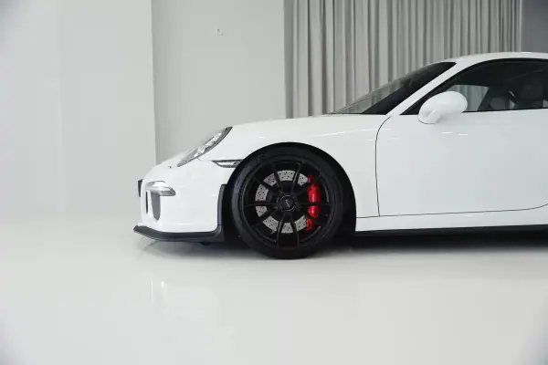 Porsche 911 2014 - 149950 EUR, 41000 km - AUTO.MOTO.pt - 41000km - foto 14 de 45