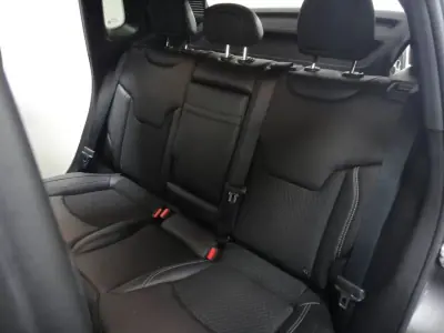 Jeep Compass 2021 - 20900 EUR, 100000 km - AUTO.MOTO.pt - 100000km - foto 15 de 40