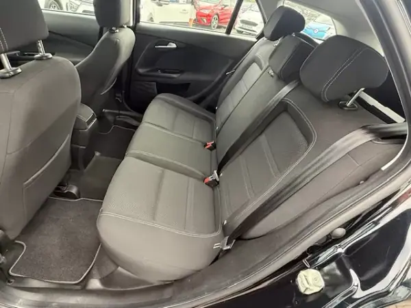 Fiat Tipo 2020 - 14900 EUR, 67493 km - AUTO.MOTO.pt - 67493km - foto 12 de 12