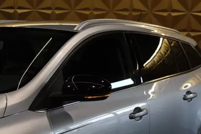 Renault Mégane Sport Tourer 2021 - 15290 EUR, 168000 km - AUTO.MOTO.pt - 168000km - foto 3 de 30