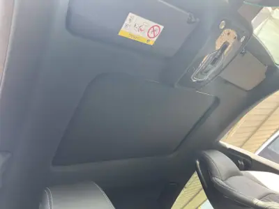 Audi A5 Sportback 2022 - 43900 EUR, 37500 km - AUTO.MOTO.pt - 37500km - foto 18 de 18