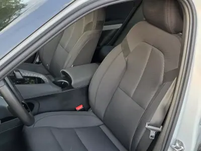 Polestar 2 2022 - 26999 EUR, 97803 km - 97803km - foto 27 de 30