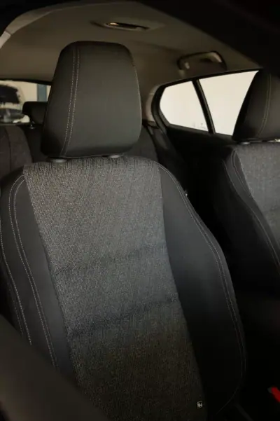 BMW 116 2025 - 29400 EUR, 25000 km - AUTO.MOTO.pt - 25000km - foto 10 de 14