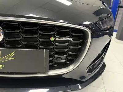 Jaguar F-Type 2021 - 60000 EUR, 42001 km - AUTO.MOTO.pt - 42001km - foto 19 de 56
