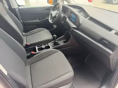 VW CADDY 2.0 TDI EXTRA AC 2021 - 14900 EUR, 142932 km - AUTO.MOTO.pt - 142932km - foto 19 de 19