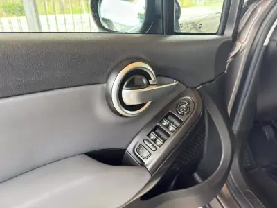 Fiat 500X 2015 - 12500 EUR, 129217 km - AUTO.MOTO.pt - 129217km - foto 24 de 31