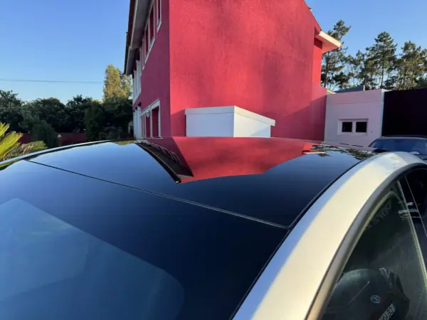 Tesla Model Y 2026 - 44900 EUR, 100 km - AUTO.MOTO.pt - 100km - foto 20 de 31