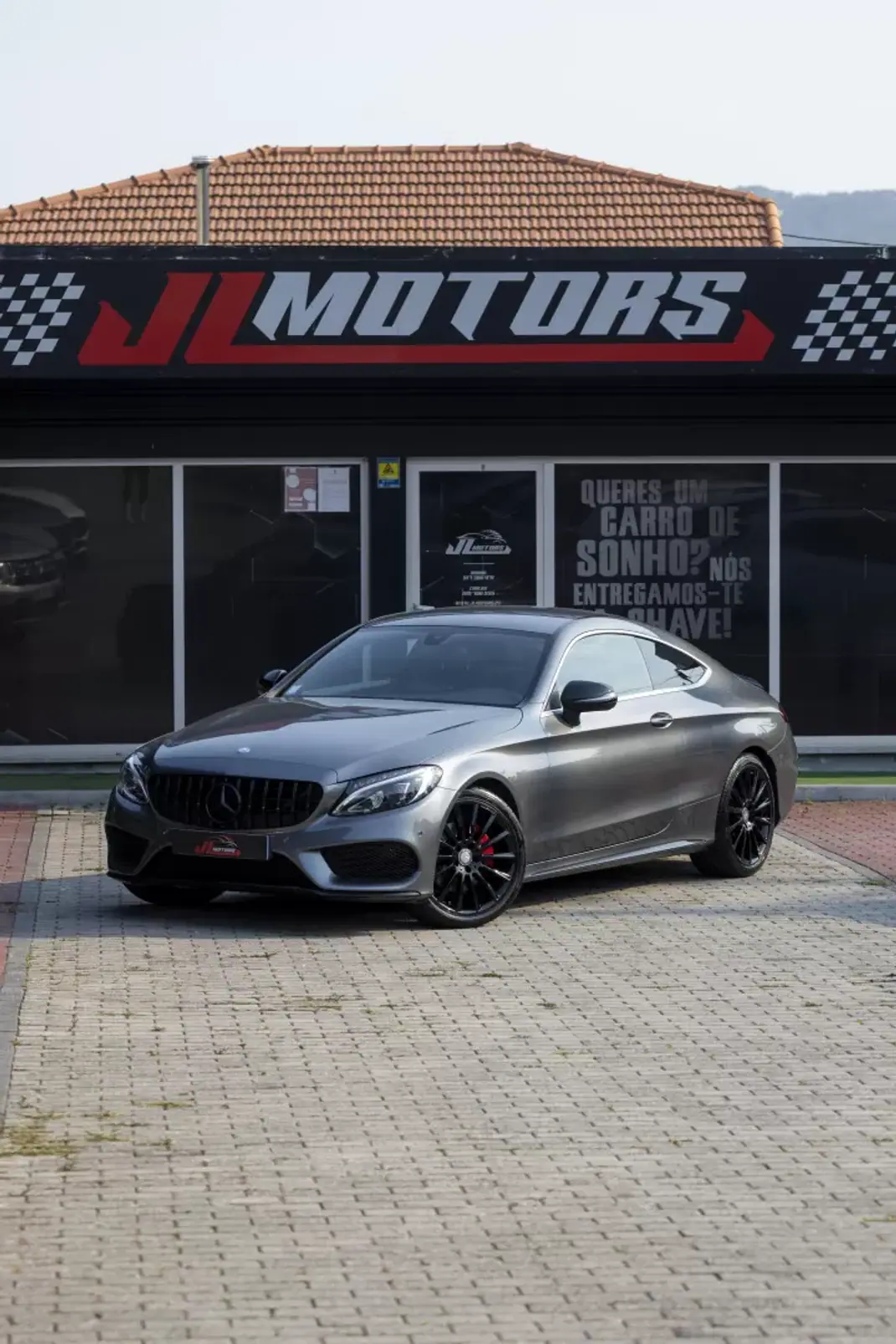 Mercedes-Benz C 220 2015 - 27900 EUR, 187660 km - 187660km - foto 3 de 41
