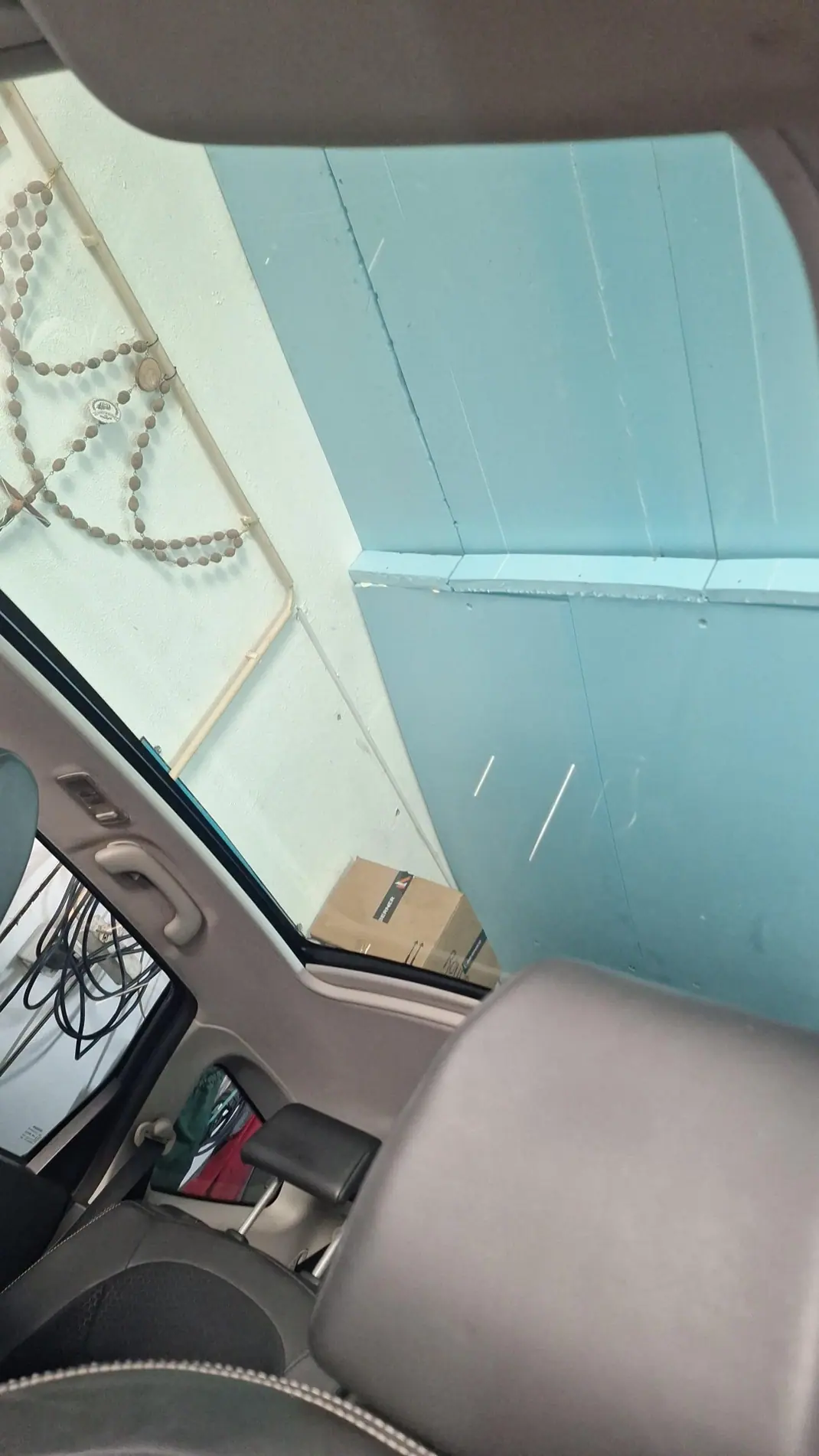 Nissan Qashqai 2013 - 10500 EUR, 106000 km - AUTO.MOTO.pt - 106000km - foto 3 de 4