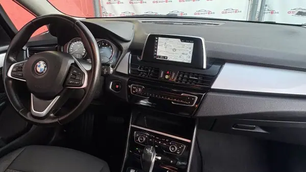 BMW 225xe Active Tourer 2020 - 16900 EUR, 125000 km - AUTO.MOTO.pt - 125000km - foto 12 de 12