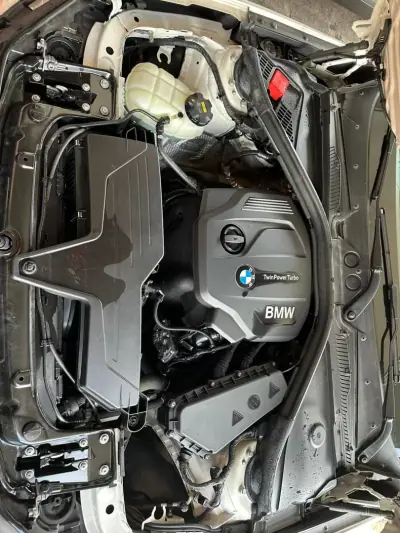 BMW 116 2015 - 16900 EUR, 123849 km - AUTO.MOTO.pt - 123849km - foto 32 de 32
