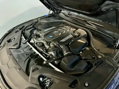 BMW M850i Gran Coupé 2023 - 89750 EUR, 22000 km - AUTO.MOTO.pt - 22000km - foto 52 de 58