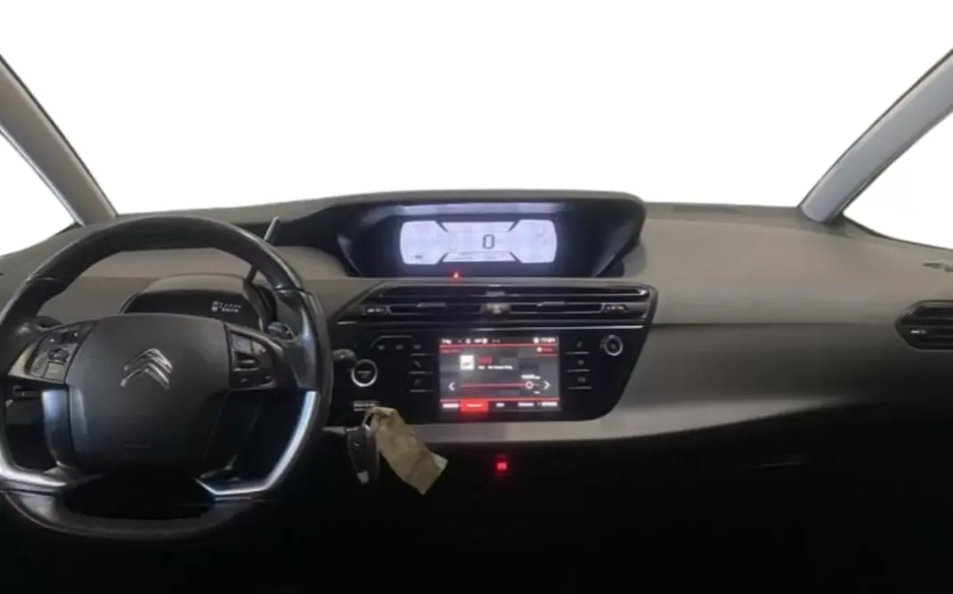 Citroën C4 Spacetourer 2019 - 15490 EUR, 97889 km - AUTO.MOTO.pt - 97889km - foto 8 de 17