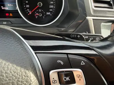 Volkswagen Tiguan 2017 - 19990 EUR, 165504 km - AUTO.MOTO.pt - 165504km - foto 14 de 21