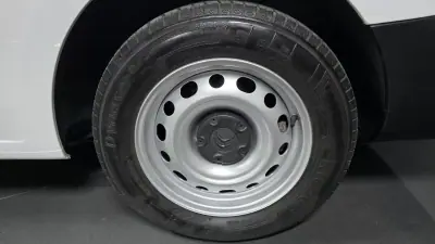 Citroën Berlingo 1.6 Bluehdi L2 100 cv longa C Iva 2018 - 16990 EUR, 67000 km - AUTO.MOTO.pt - 67000km - foto 33 de 41