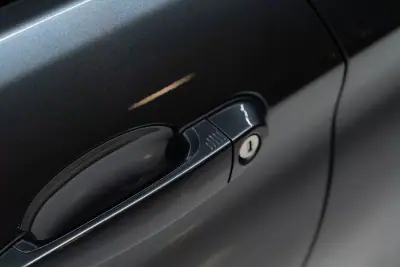 BMW M4 2016 - 66950 EUR, 45000 km - AUTO.MOTO.pt - 45000km - foto 19 de 49