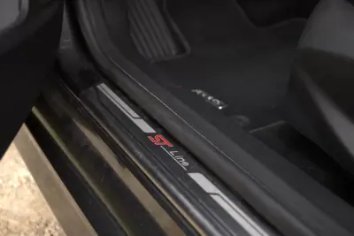 Ford Focus 2018 - 14990 EUR, 104000 km - AUTO.MOTO.pt - 104000km - foto 29 de 29