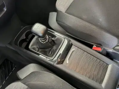 Citroën C4 Spacetourer 2019 - 15900 EUR, 125682 km - AUTO.MOTO.pt - 125682km - foto 13 de 22