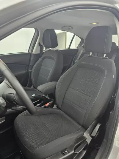 Fiat Tipo 2023 - 15350 EUR, 48173 km - AUTO.MOTO.pt - 48173km - foto 37 de 43