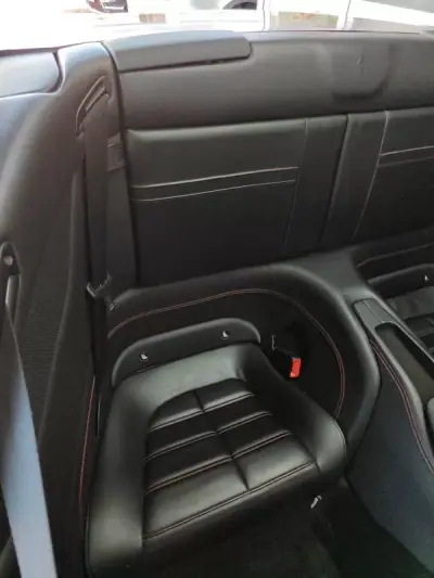 Ferrari California 2016 - 157000 EUR, 73000 km - AUTO.MOTO.pt - 73000km - foto 20 de 56