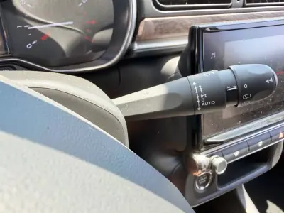 Citroën C3 2023 - 14950 EUR, 37068 km - AUTO.MOTO.pt - 37068km - foto 17 de 20