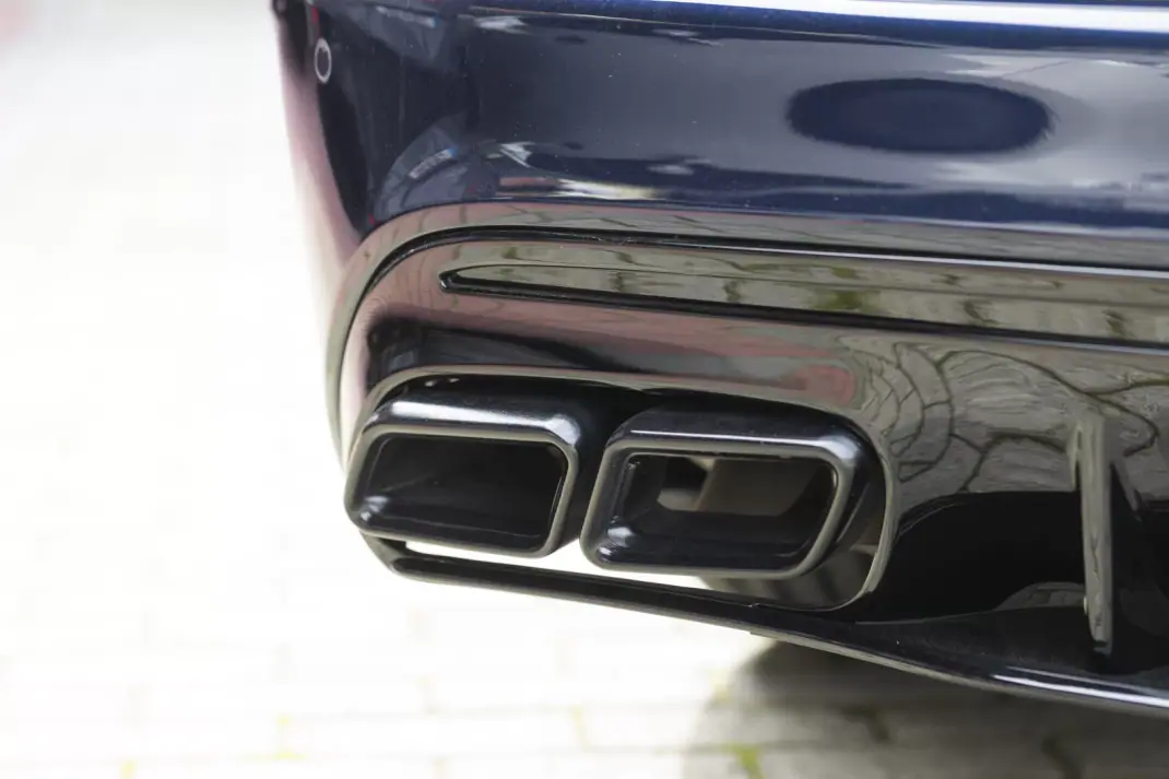 Mercedes-Benz C 180 2019 - 21900 EUR, 186430 km - AUTO.MOTO.pt - 186430km - foto 36 de 36