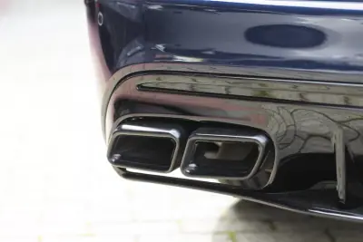 Mercedes-Benz C 180 2019 - 21900 EUR, 186430 km - AUTO.MOTO.pt - 186430km - foto 36 de 36