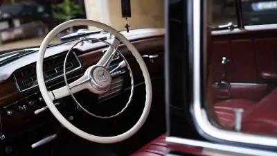 Mercedes-Benz GLS 350 1956 - 45000 EUR, 39000 km - AUTO.MOTO.pt - 39000km - foto 24 de 51