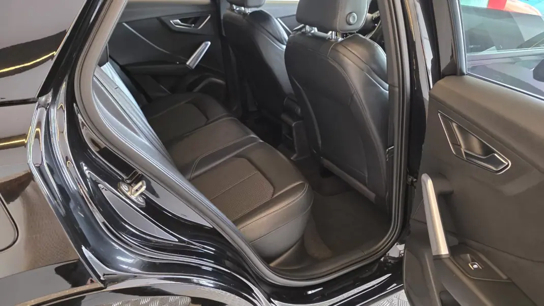 Audi Q2 2018 - 22500 EUR, 149812 km - AUTO.MOTO.pt - 149812km - foto 58 de 69