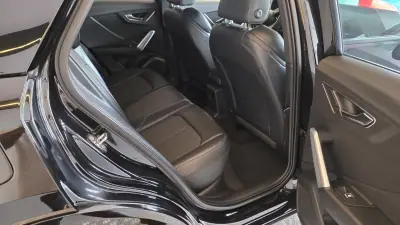 Audi Q2 2018 - 22500 EUR, 149812 km - AUTO.MOTO.pt - 149812km - foto 58 de 69