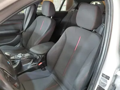 BMW 116 2013 - 11900 EUR, 218000 km - AUTO.MOTO.pt - 218000km - foto 15 de 18