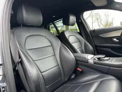 Mercedes-Benz C 250 2015 - 24450 EUR, 115000 km - AUTO.MOTO.pt - 115000km - foto 32 de 51