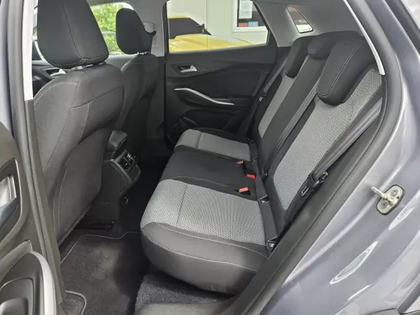 Opel Grandland X 2020 - 18800 EUR, 53900 km - AUTO.MOTO.pt - 53900km - foto 16 de 41