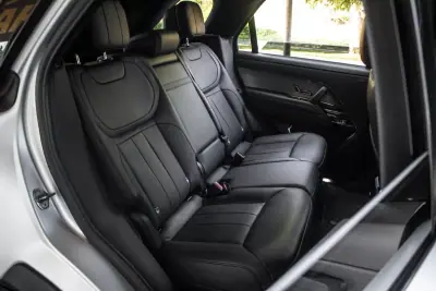 Land Rover Range Rover Sport 2023 - 83990 EUR, 131215 km - AUTO.MOTO.pt - 131215km - foto 27 de 46