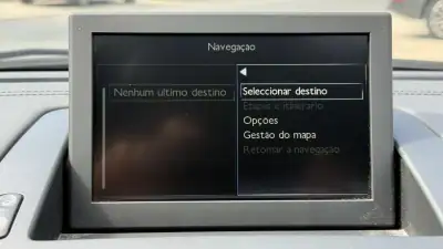 Peugeot RCZ 2015 - 17900 EUR, 144034 km - AUTO.MOTO.pt - 144034km - foto 36 de 64