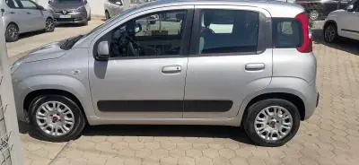 Fiat Panda 2016 - 8600 EUR, 134110 km - AUTO.MOTO.pt - 134110km - foto 10 de 11