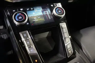 Jaguar I-Pace 2020 - 22900 EUR, 140680 km - AUTO.MOTO.pt - 140680km - foto 25 de 25