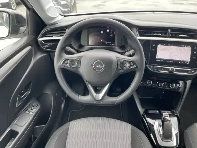 Opel Corsa-e 2020 - 13995 EUR, 61844 km - AUTO.MOTO.pt - 61844km - foto 17 de 40