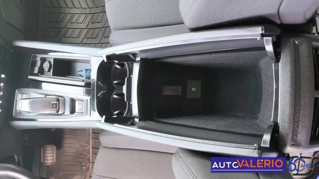 Peugeot 508 SW 2021 - 21950 EUR, 76890 km - AUTO.MOTO.pt - 76890km - foto 32 de 41