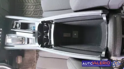 Peugeot 508 SW 2021 - 21950 EUR, 76890 km - AUTO.MOTO.pt - 76890km - foto 32 de 41