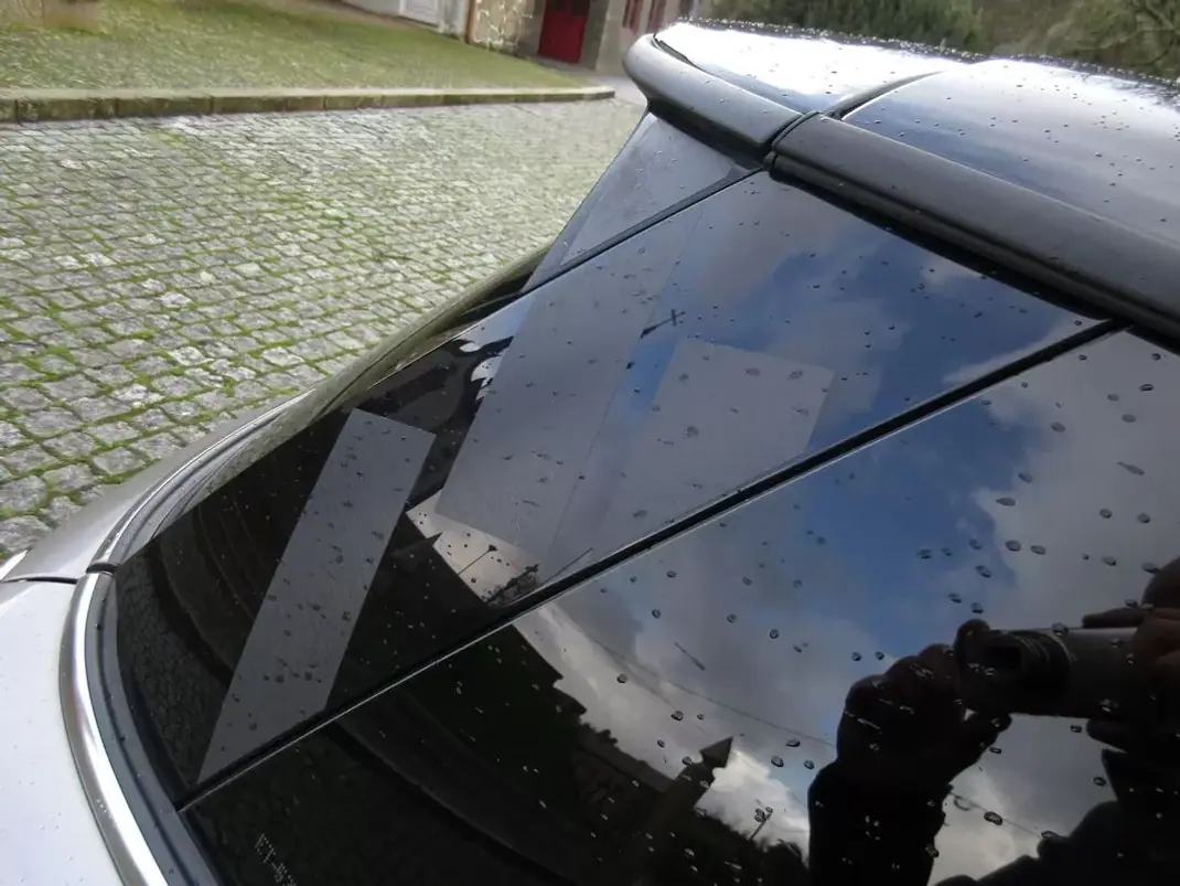 MINI 3 Portas 2018 - 18490 EUR, 164000 km - AUTO.MOTO.pt - 164000km - foto 15 de 53