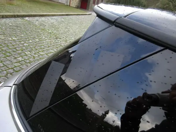 MINI 3 Portas 2018 - 18490 EUR, 164000 km - AUTO.MOTO.pt - 164000km - foto 15 de 53