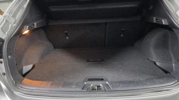 Nissan Qashqai 2015 - 17990 EUR, 157000 km - AUTO.MOTO.pt - 157000km - foto 18 de 24