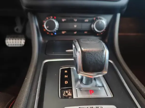 Mercedes-Benz CLA 45 AMG 2014 - 32990 EUR, 130000 km - AUTO.MOTO.pt - 130000km - foto 38 de 40