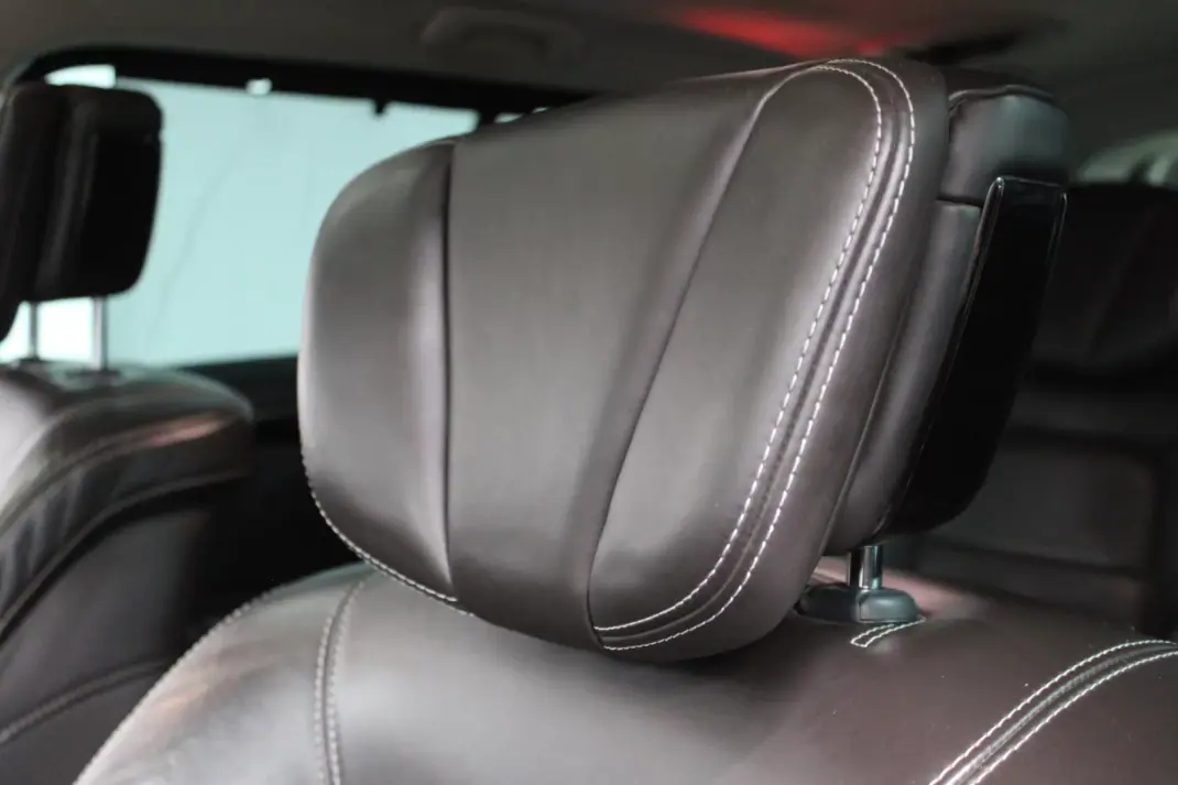 Renault Espace 2017 - 17900 EUR, 171000 km - AUTO.MOTO.pt - 171000km - foto 24 de 31