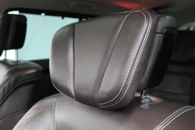 Renault Espace 2017 - 17900 EUR, 171000 km - AUTO.MOTO.pt - 171000km - foto 24 de 31