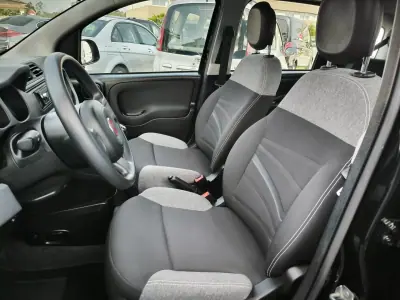 Fiat Panda 2023 - 10950 EUR, 66000 km - AUTO.MOTO.pt - 66000km - foto 6 de 29