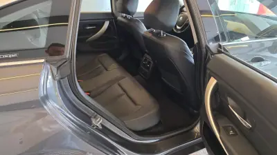 BMW 418 Gran Coupé 2018 - 20900 EUR, 157385 km - AUTO.MOTO.pt - 157385km - foto 43 de 53