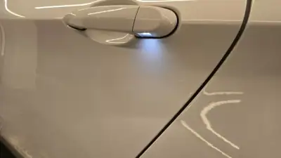 BMW X6 2008 - 25900 EUR, 157944 km - AUTO.MOTO.pt - 157944km - foto 31 de 54